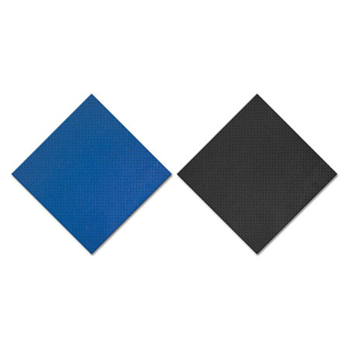 Matériau Mousse EVA Microcel PuffMD perforé