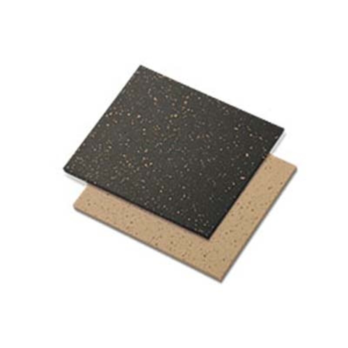 Matériau MultiCorkMC