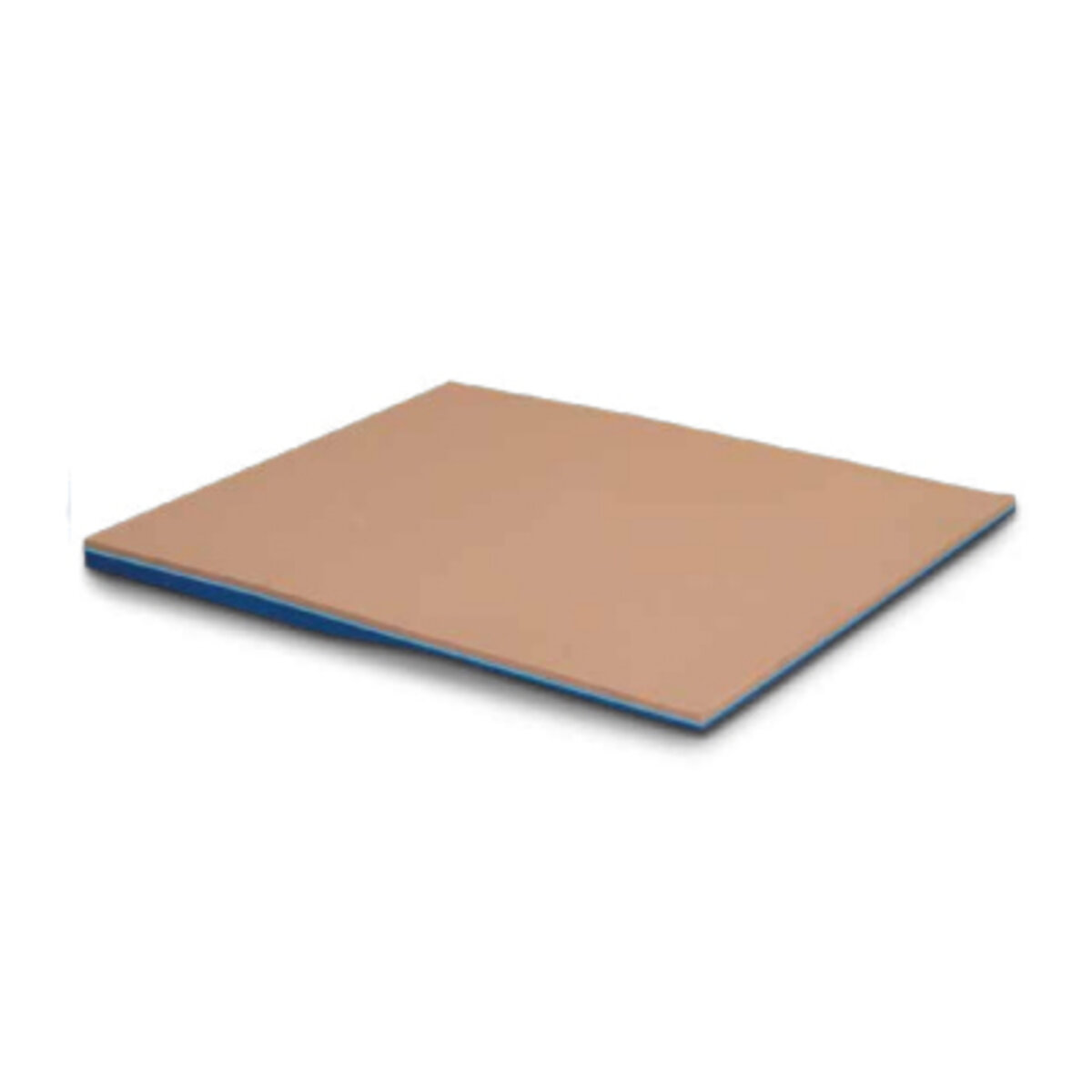 Complexage Multi-Duromètre (Jointé)