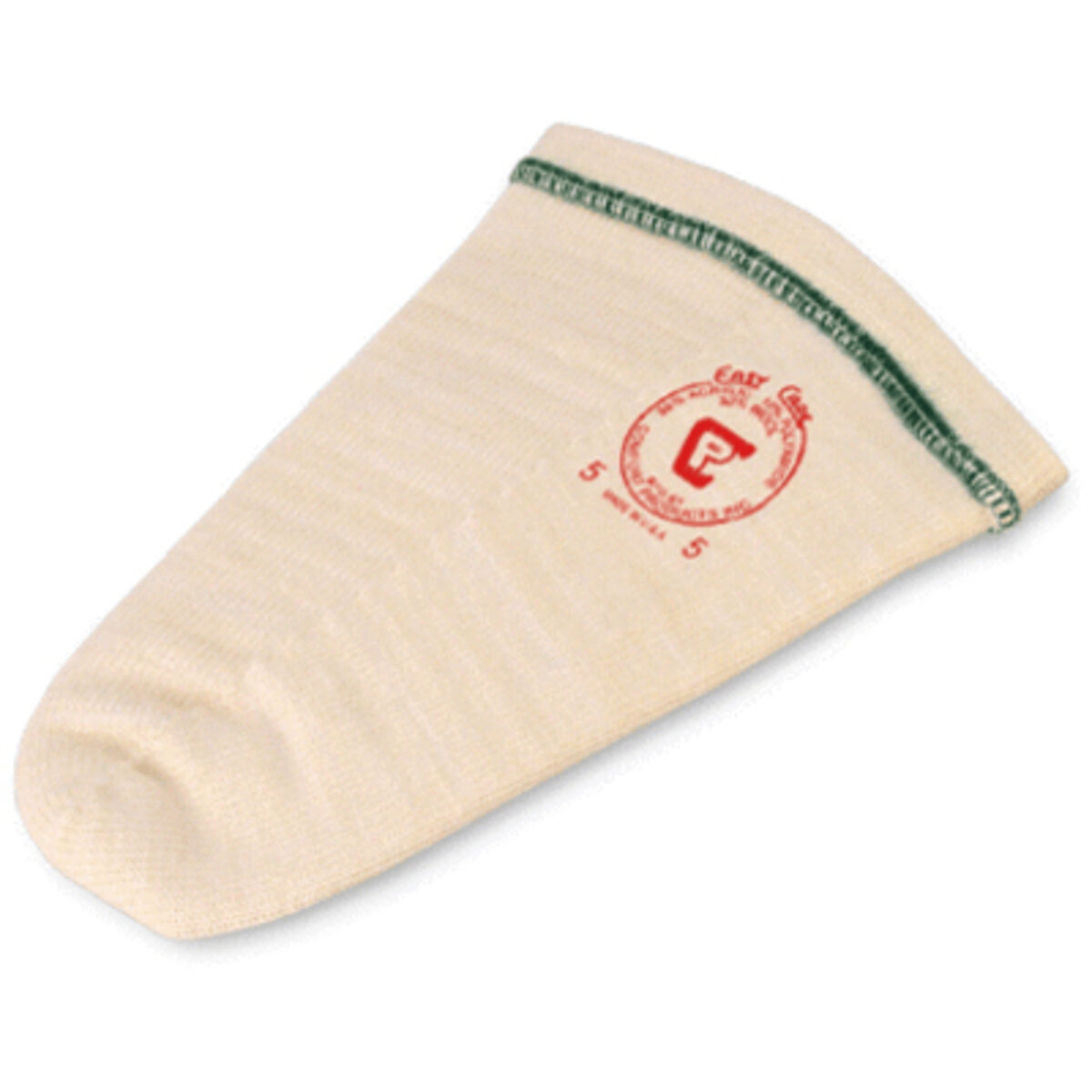 Easy Care™ Prosthetic Sock