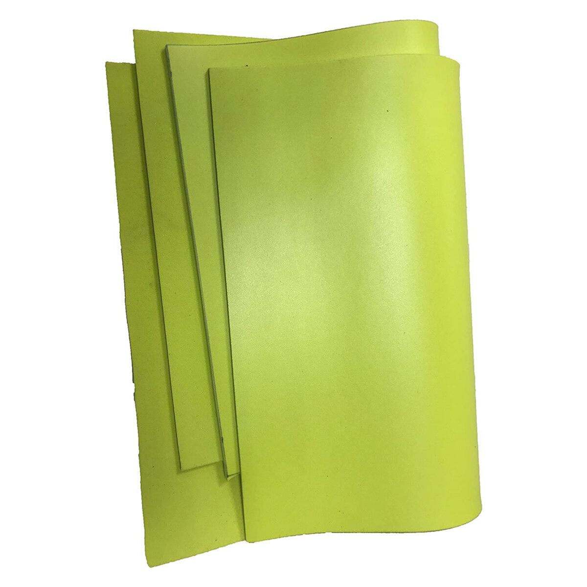 PoronMD XrdMD de Rogers