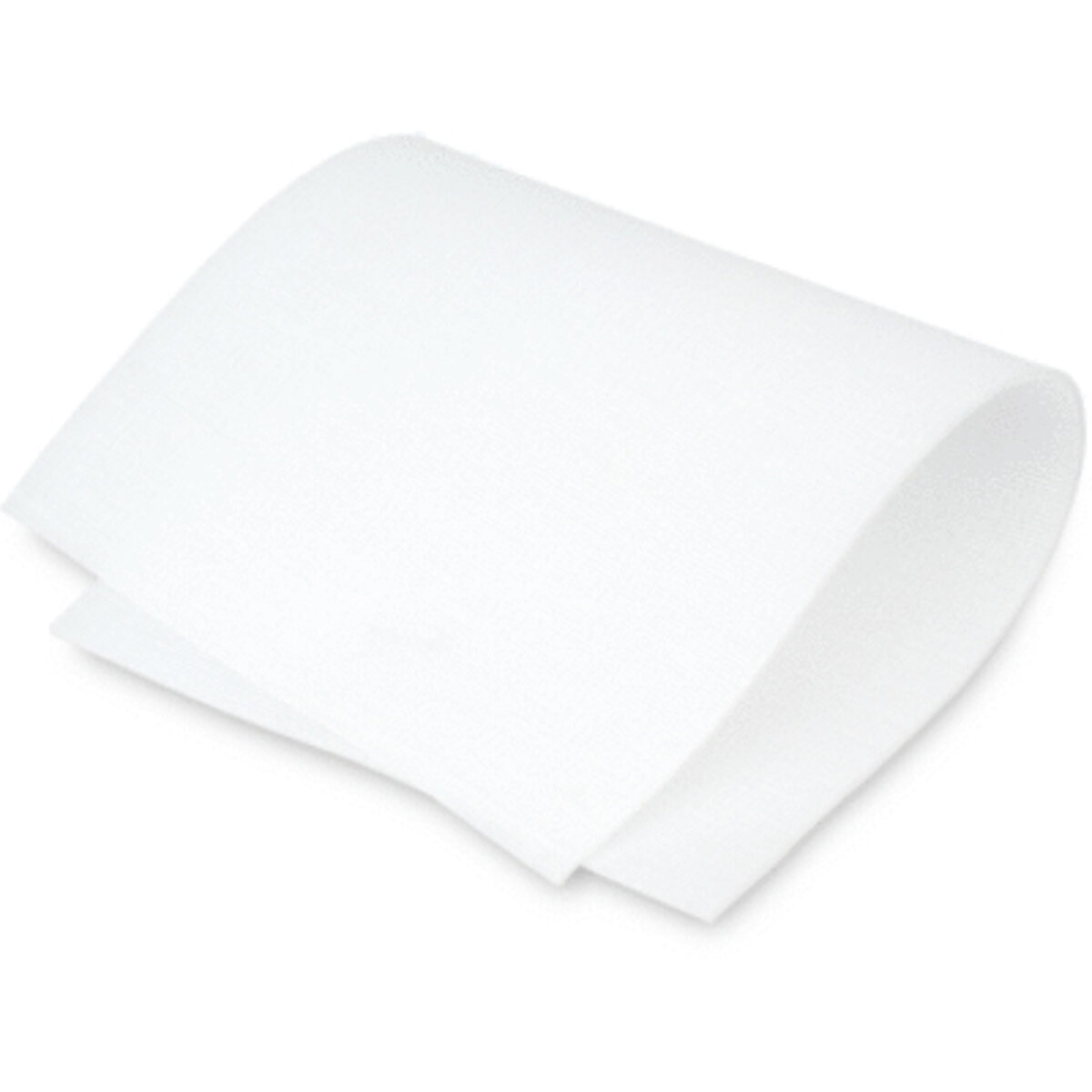 Matériau QuikFormMD