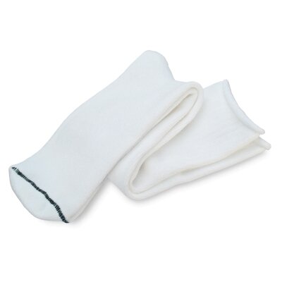 Manchon CoolMaxMD pour orthèse tibio-pédieuse