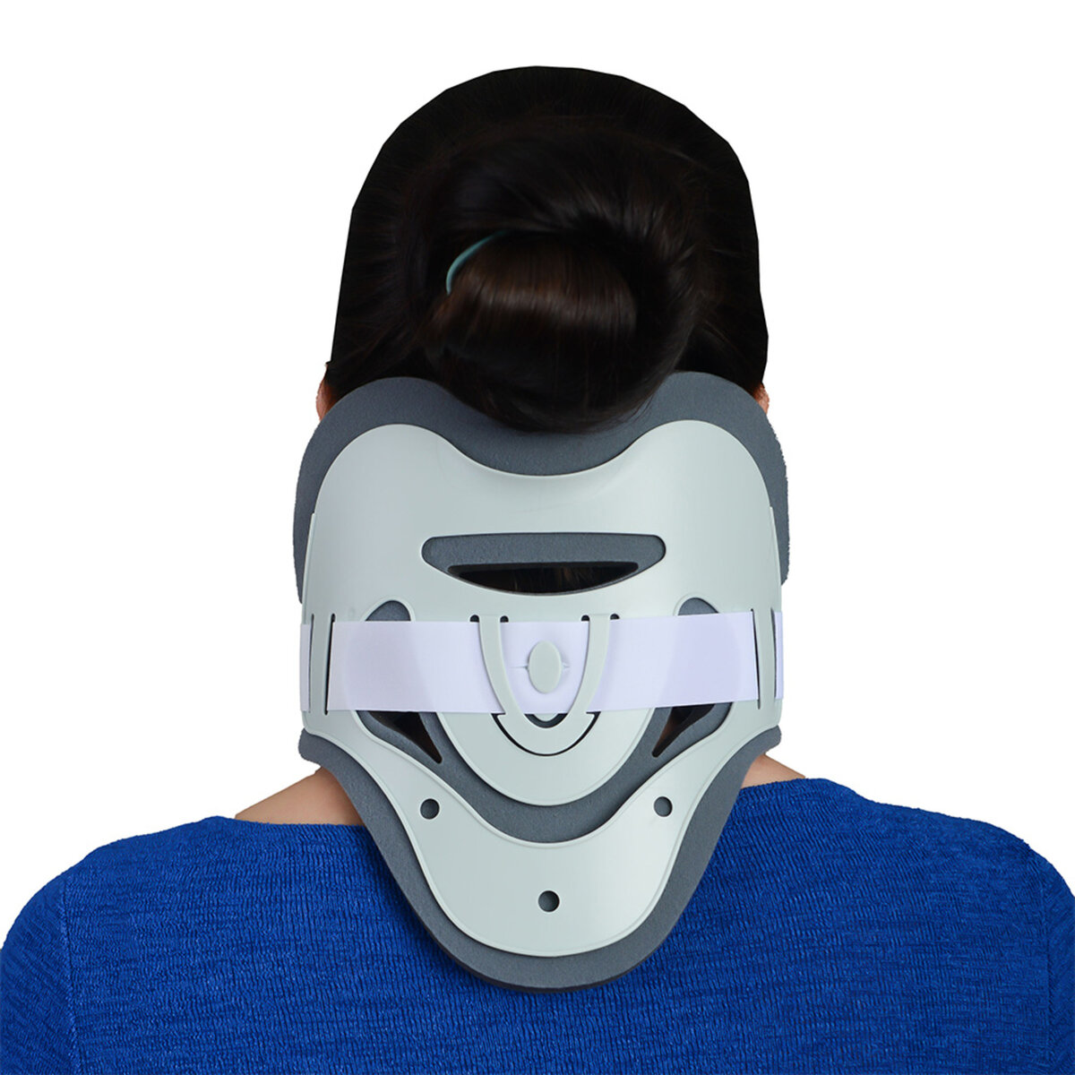 PROGLIDE® Cervical Collar