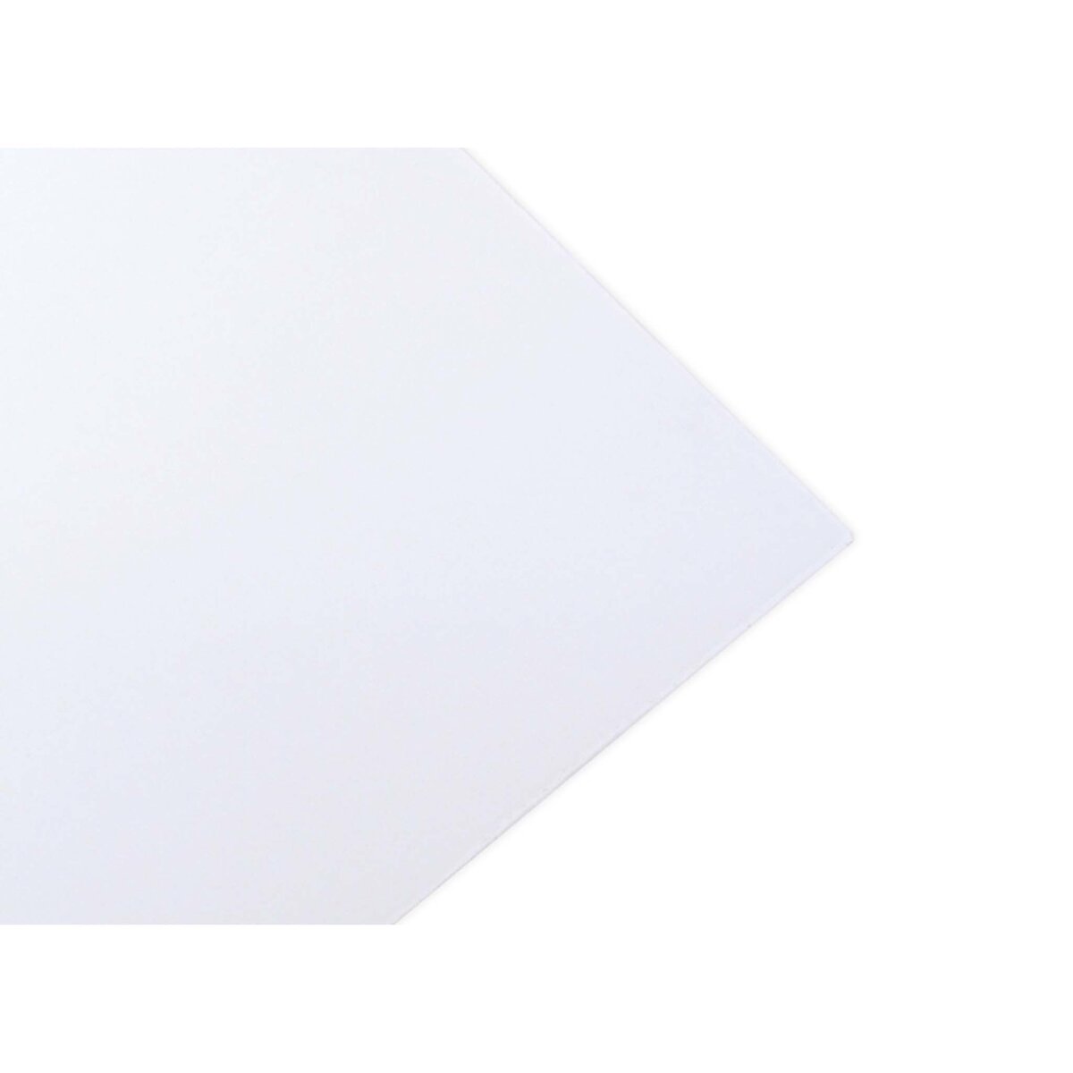 Polyéthylène téréphtalate glycol-copolyester