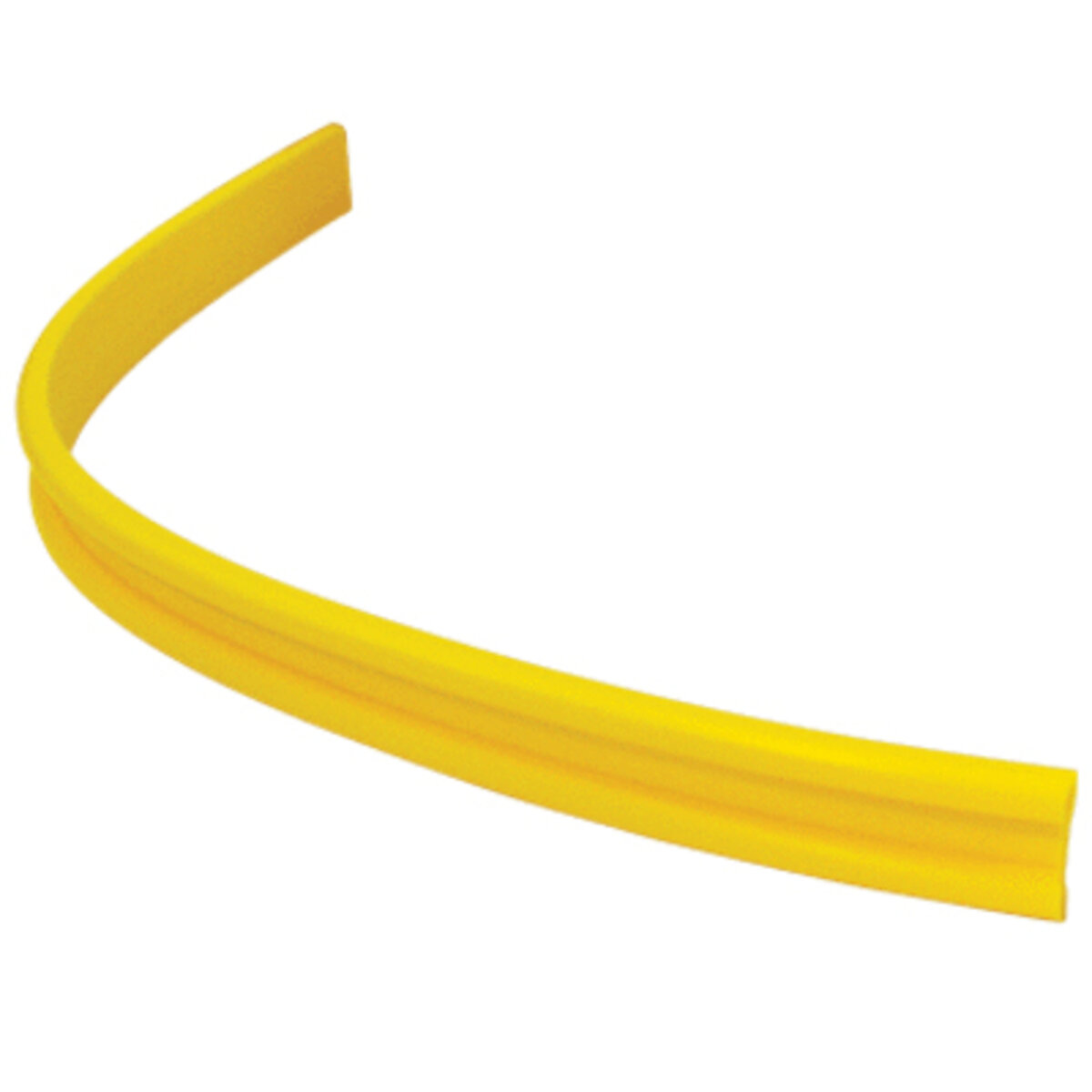 Orthotic Cutting Strip