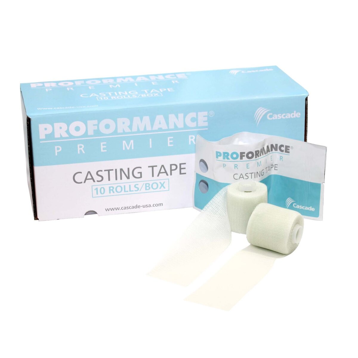 ProFormance® Premier Casting Tape