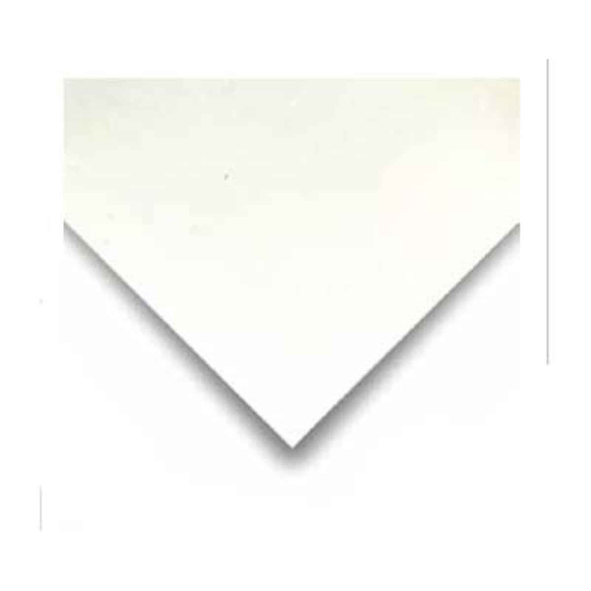 Proflex (avec silicone)