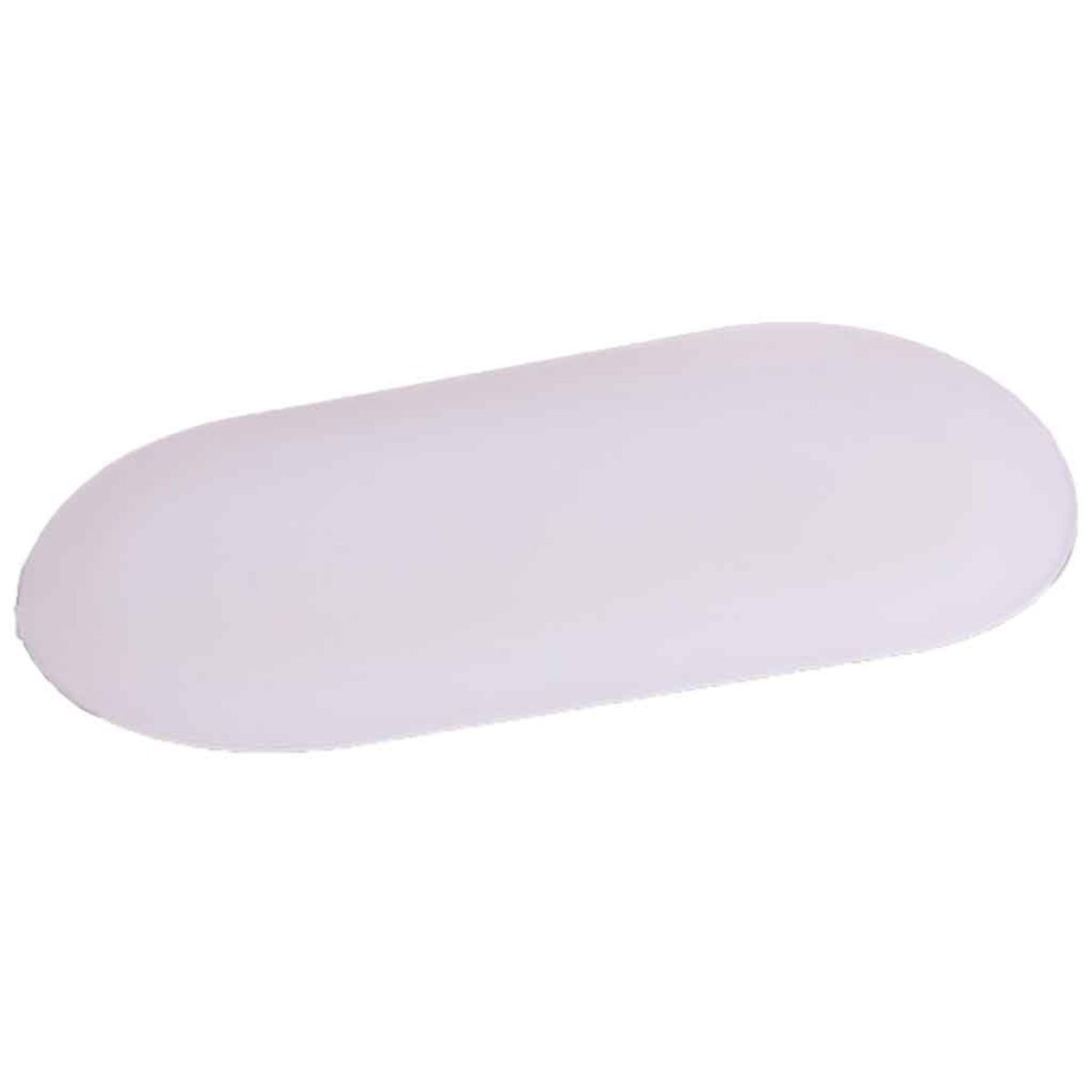 Alpha Silicone Volume Management Pads