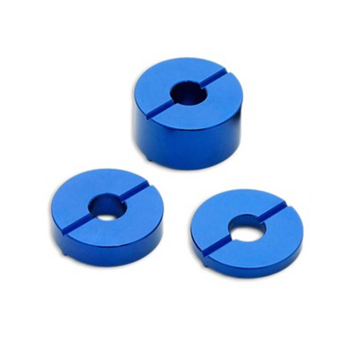 Pediatric Growth Plates