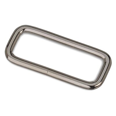 WBC Rectangular Loop