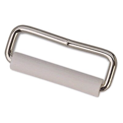 WBC Rectangular Roller Loop