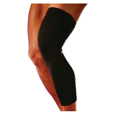 Manchon KO Comfort Sleeves