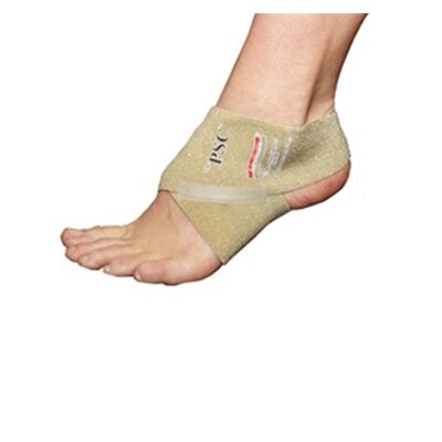 AliMed® Contrôle de pronation/ressort™ (PSC™)