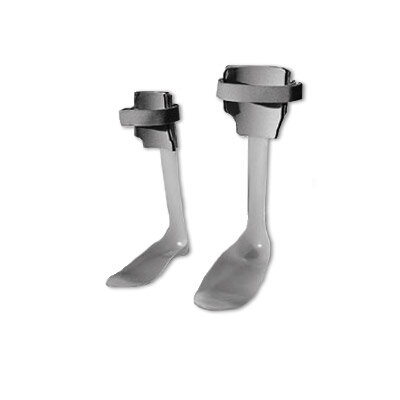 Orthèse tibio-pédieuse Sliding