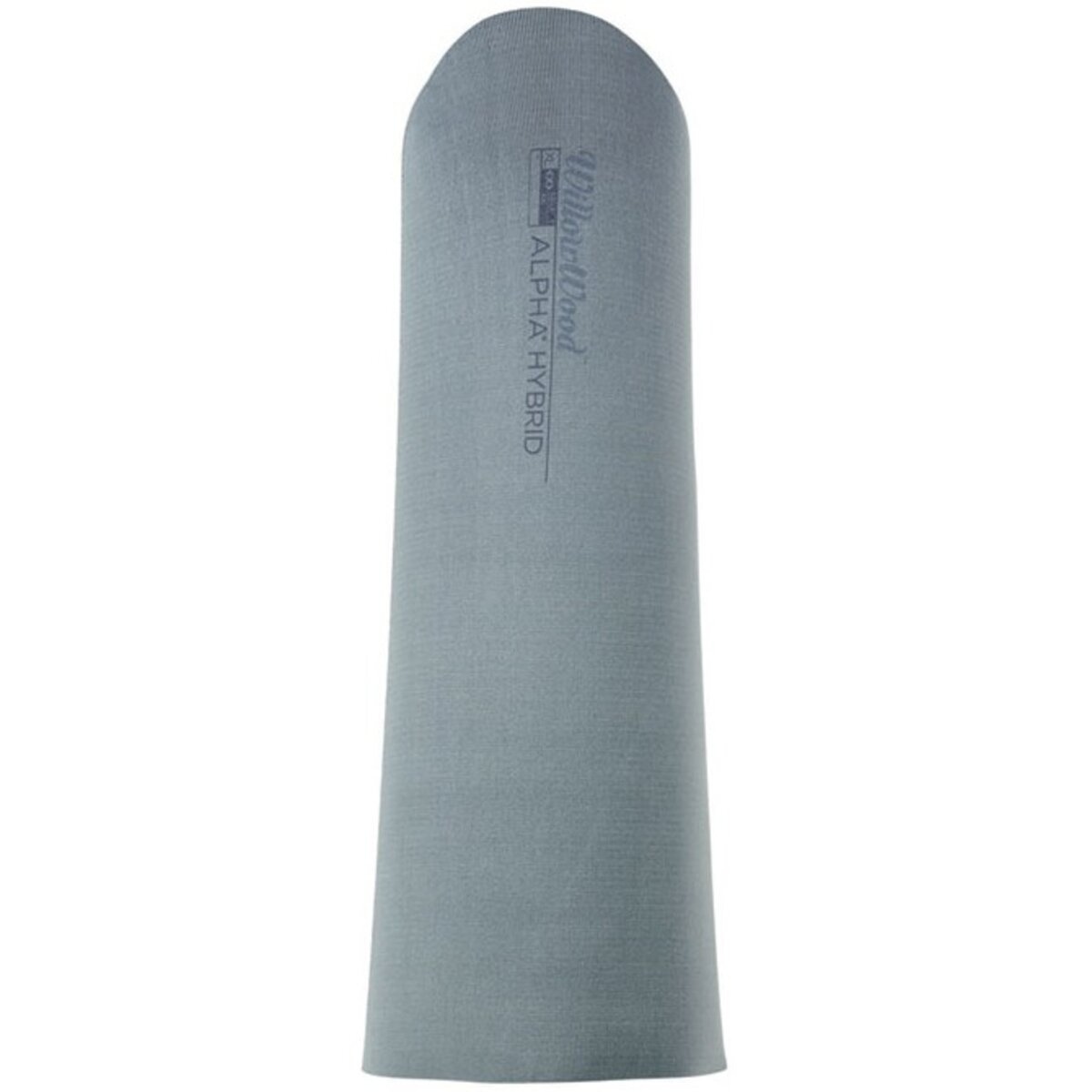 Alpha Hybrid® AK Liner