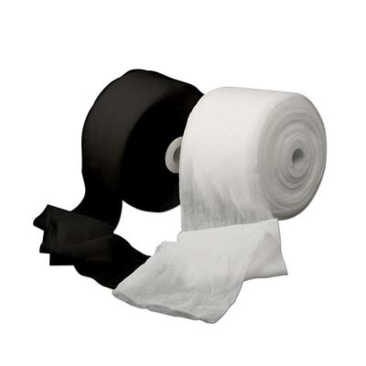 Stockinette FeatherStretchMC