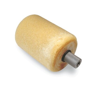 Mousse de finition ProLineMC