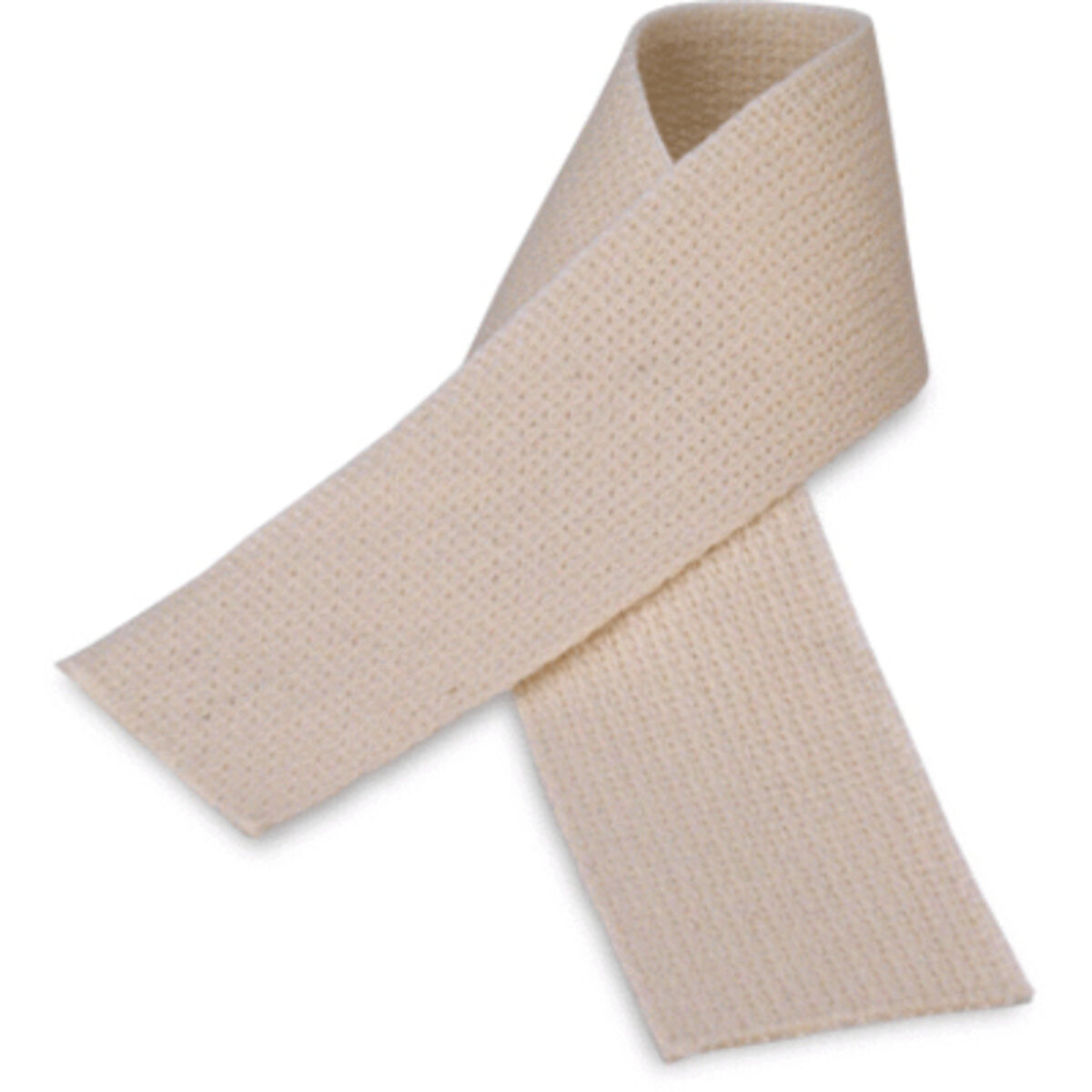 Webbing - Lightweight Cotton