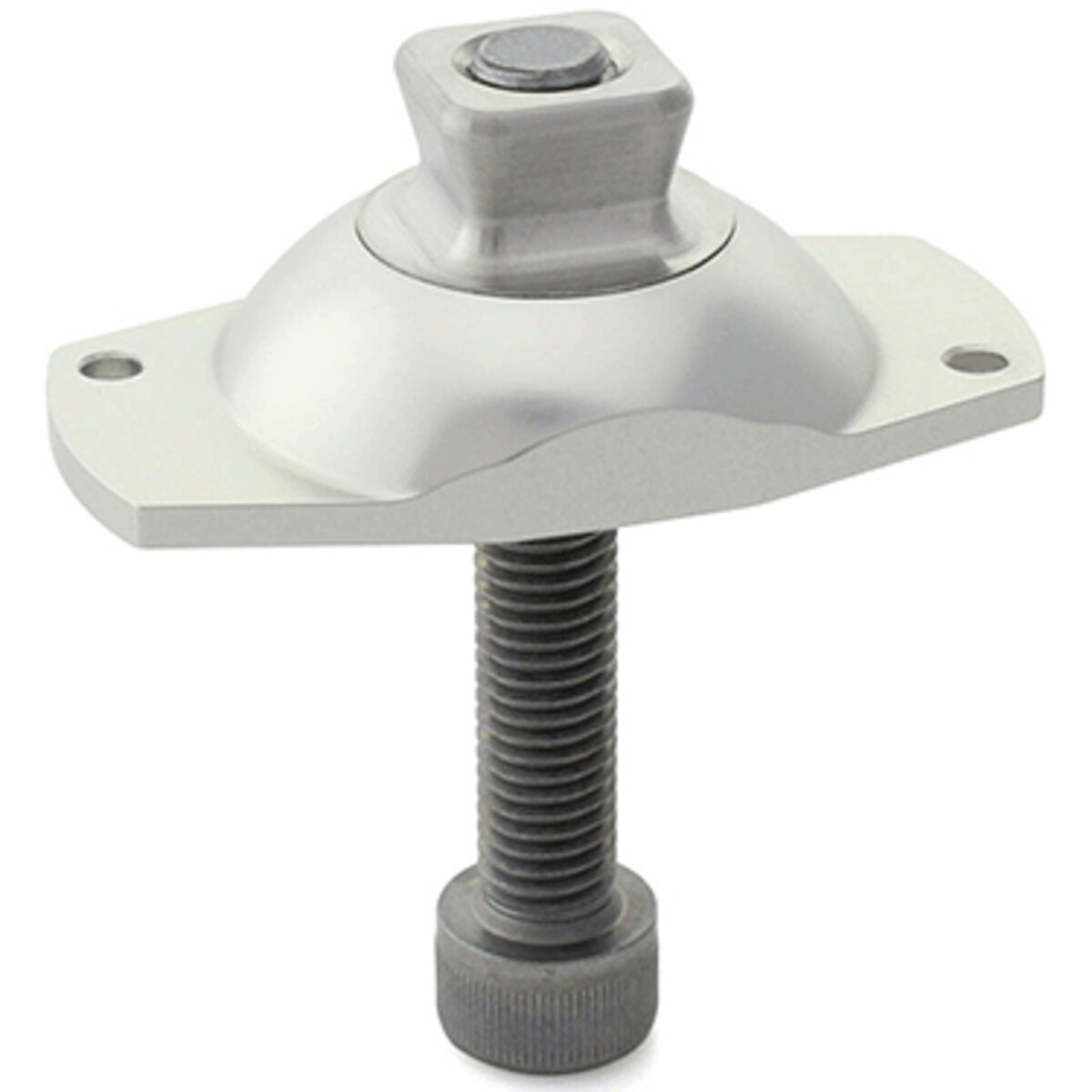 SACH Foot Adapter - Aluminum