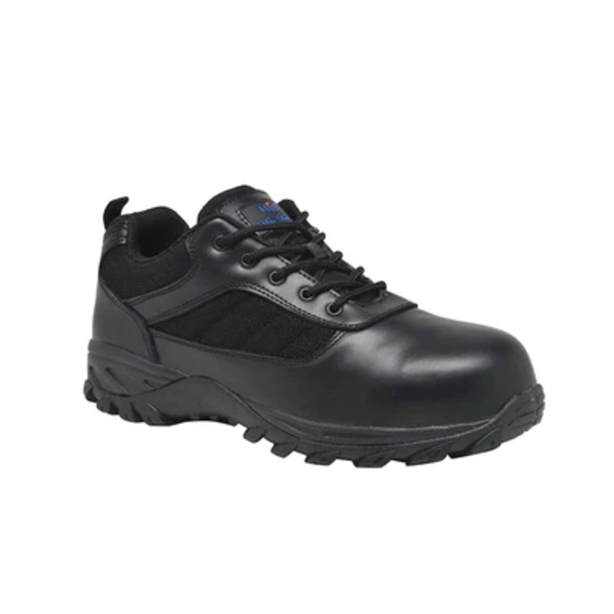 Mt. Emey 6501 - Chaussures de travail à embout en composite - Hommes