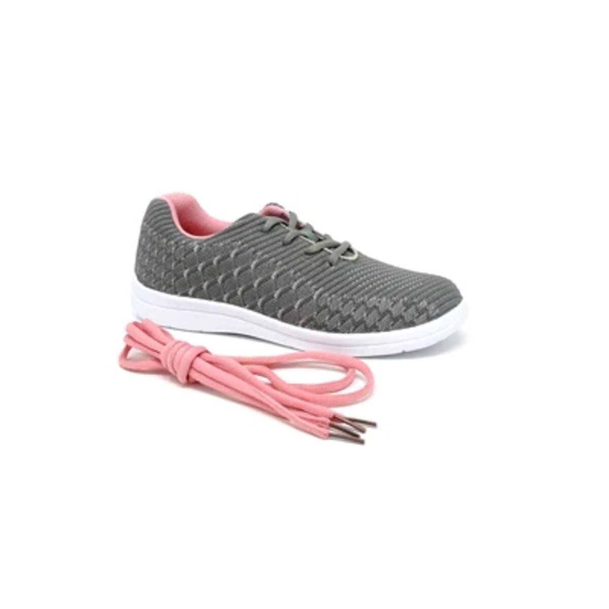 Mt. Emey 9327 - Chaussures de marche Extreme Light à dessus en tissu maillé, avec profondeur supplémentaire - Femmes