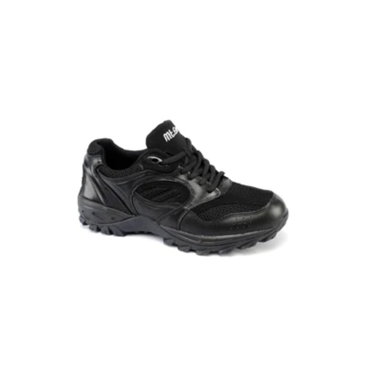Mt. Emey 9702-L - Chaussures de sport Explorer I à lacets - Hommes
