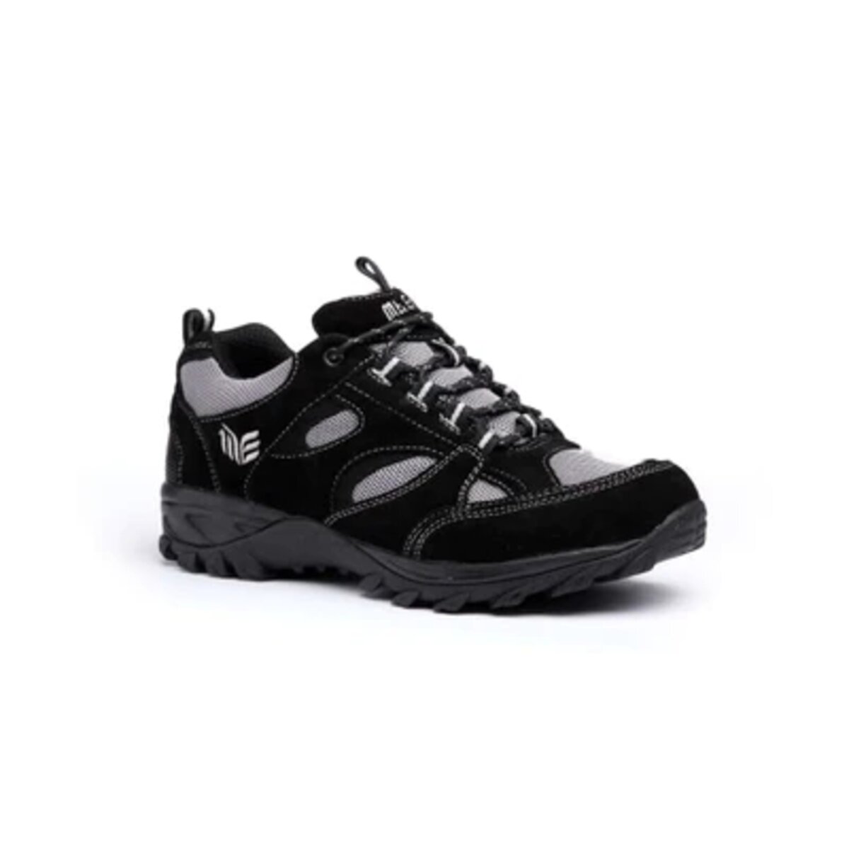 Mt. Emey 9708-1L - Chaussures de sport et de marche extrêmement légères - Hommes