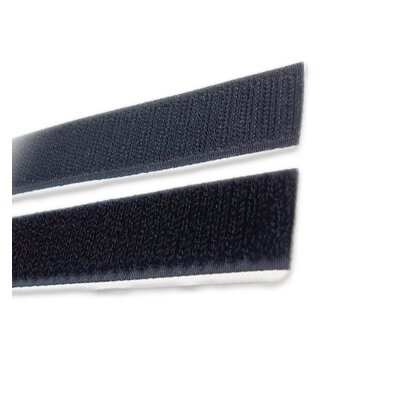 WBC APLIX® High Temp PSA Hook & Loop Fasteners
