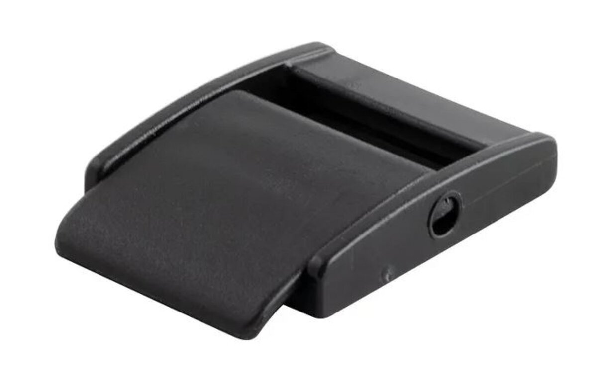 Boucles à réglage rapide