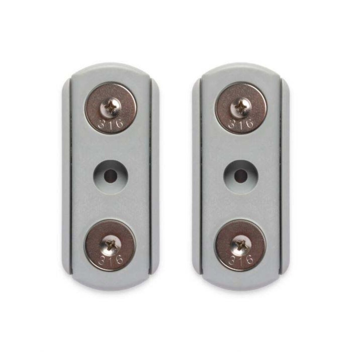 Pince de contrôle pour l'orthèse cervico-thoracique AspenMD CTO