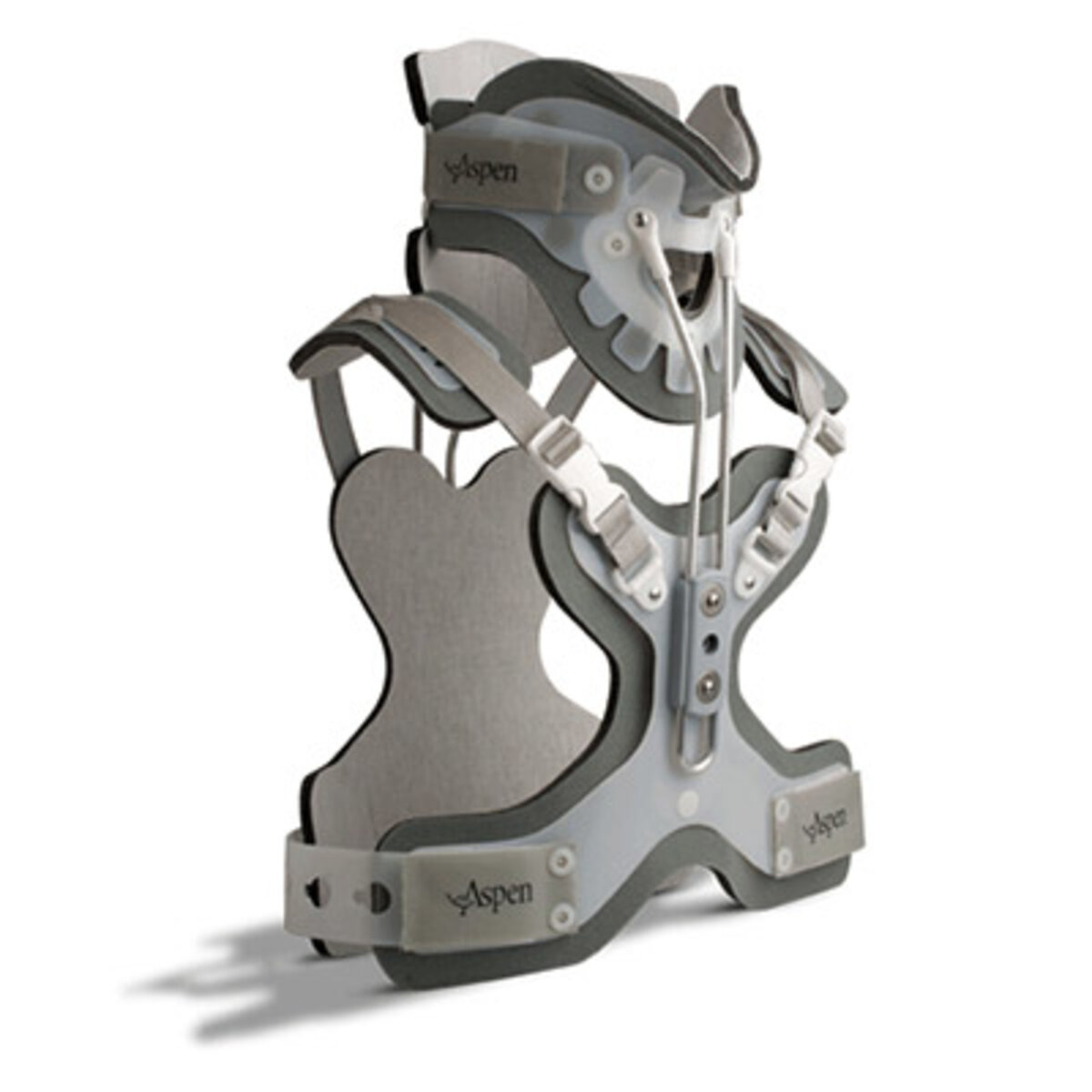 Orthèse cervico-thoracique AspenMD CTO