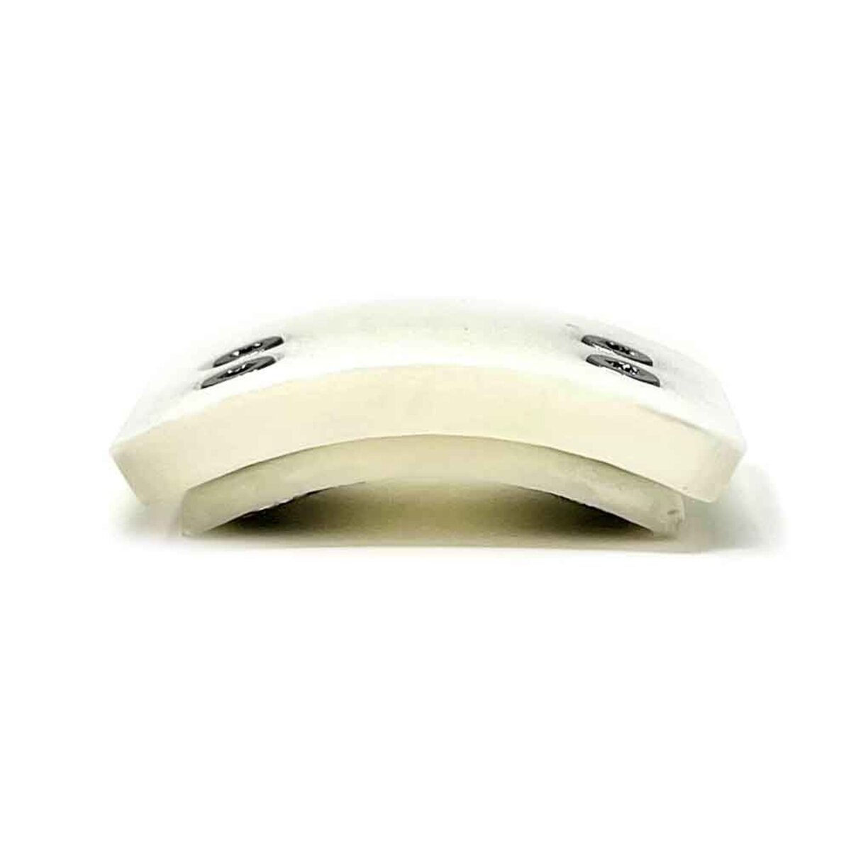 Ensemble d’installation Point Digit