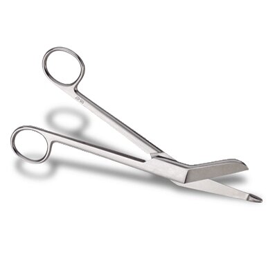 UCO® Bandage & Plaster Scissors