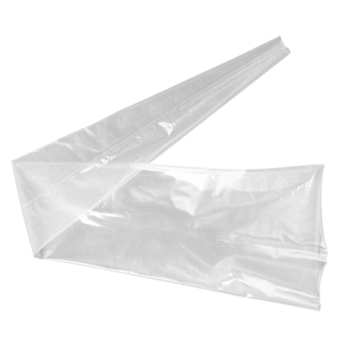 Standard PVA Bags