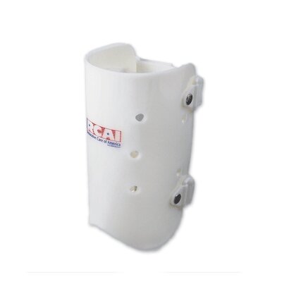 Orthèse de fracture humérale