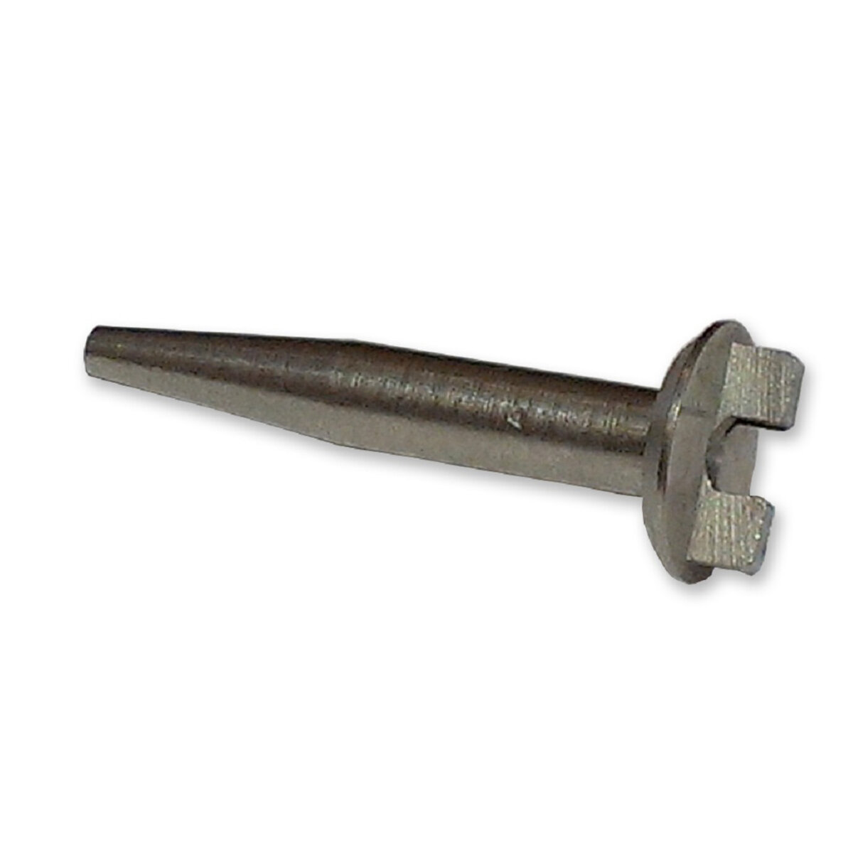 Pee Wee® Valve Installation Tool