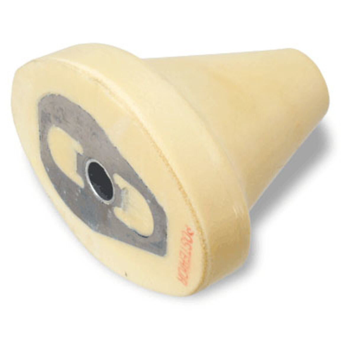 P4020 Hyperbolic™ Ankle Block