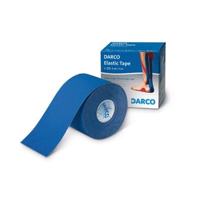 Darco® Bande élastique