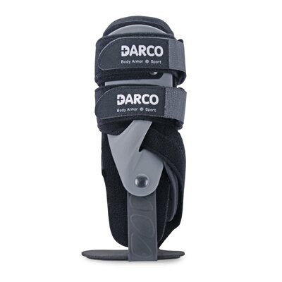 Darco® Orthèse de cheville Body Armor® Sport