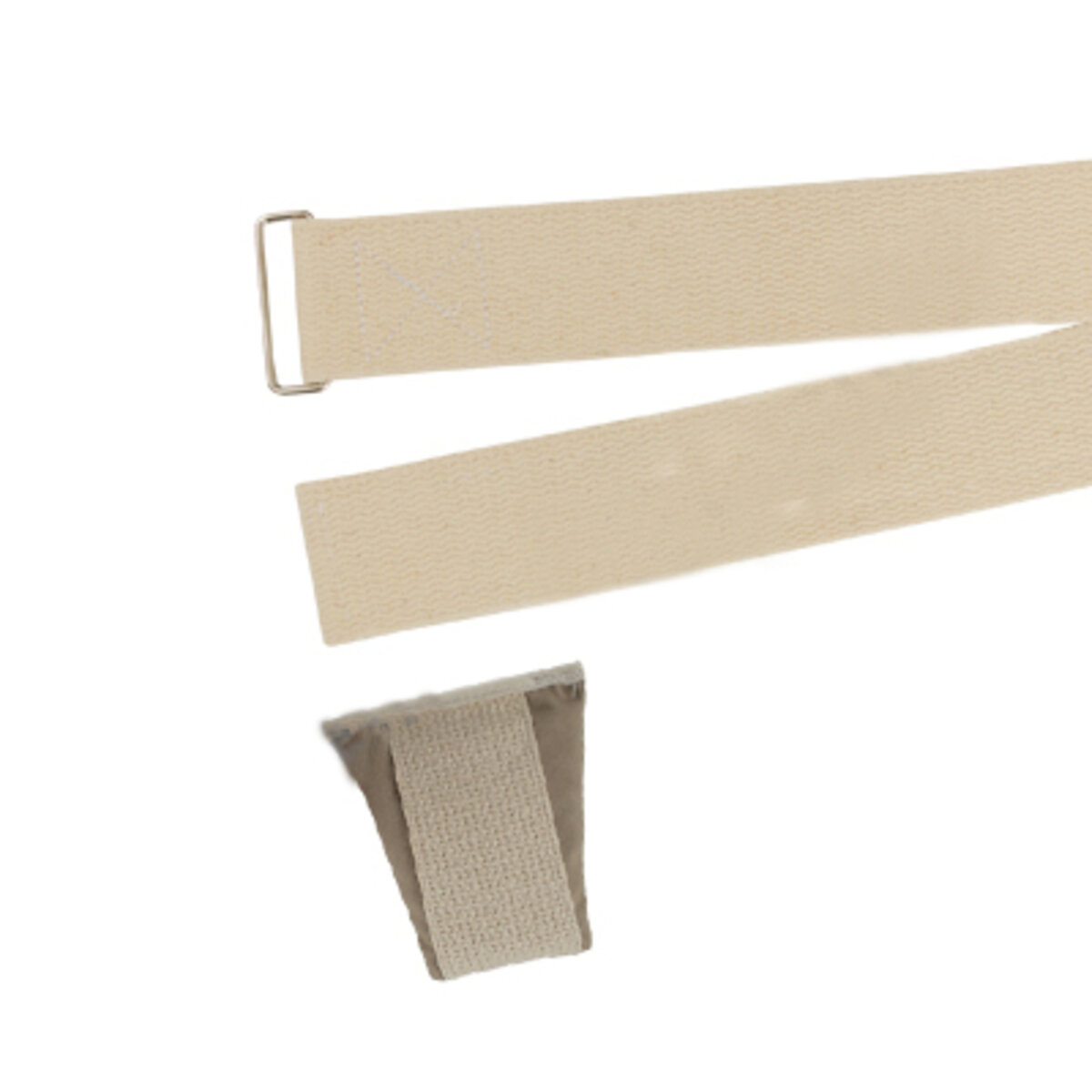 Coussin de stabilisation