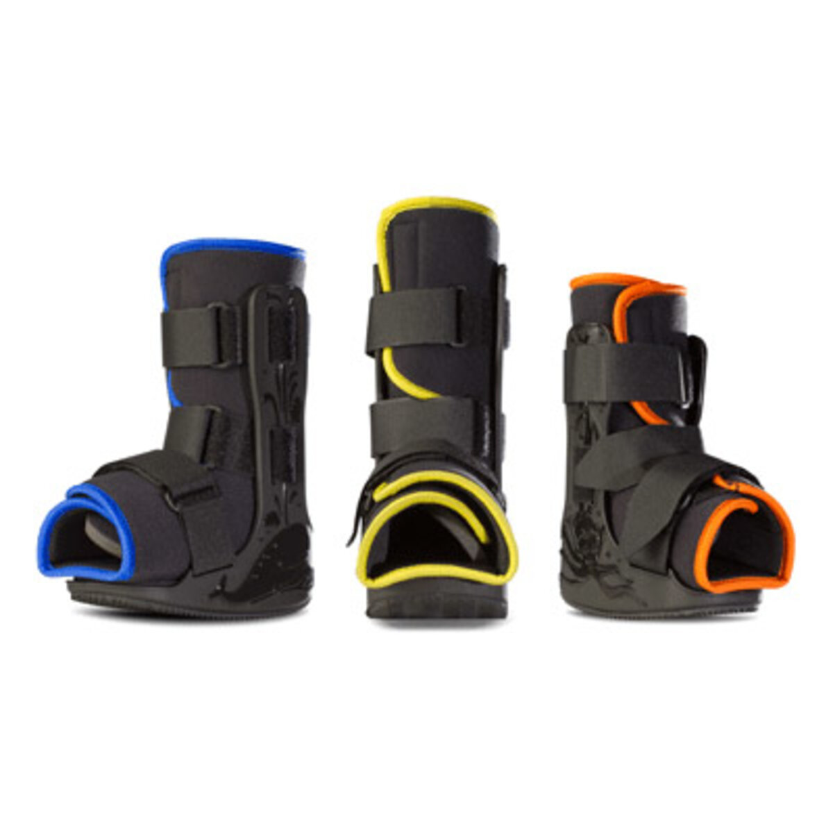 ProCare® MiniTrax™