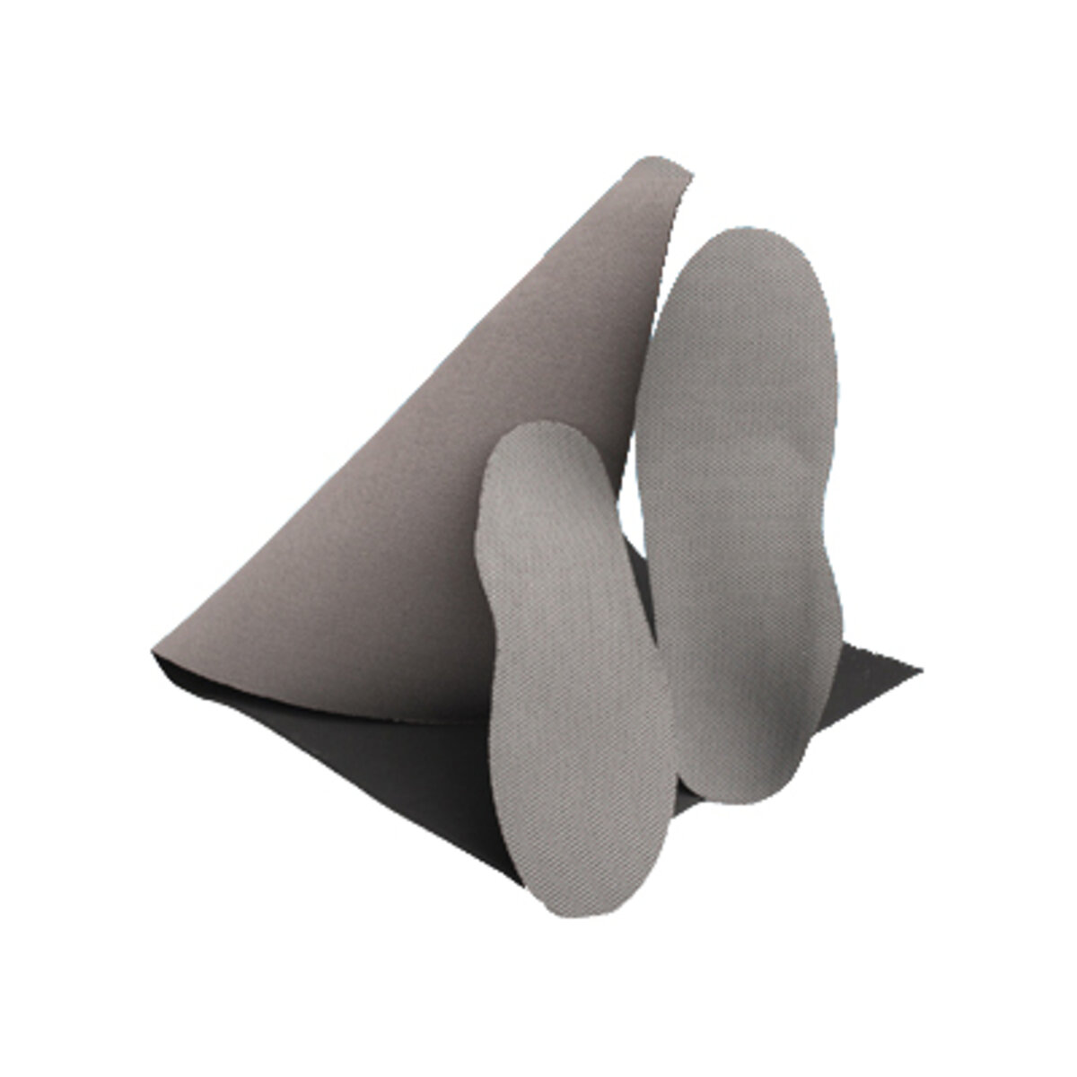 NeolonMD (avec tissu Bamboo)