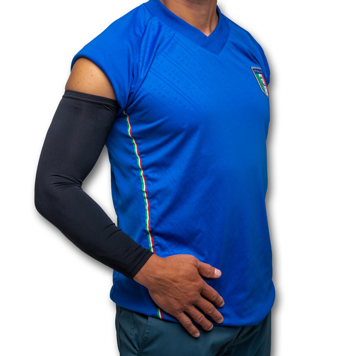 Interface Orthowear (5614)