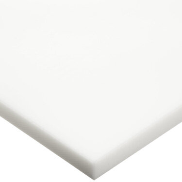 Polyéthylène modifié