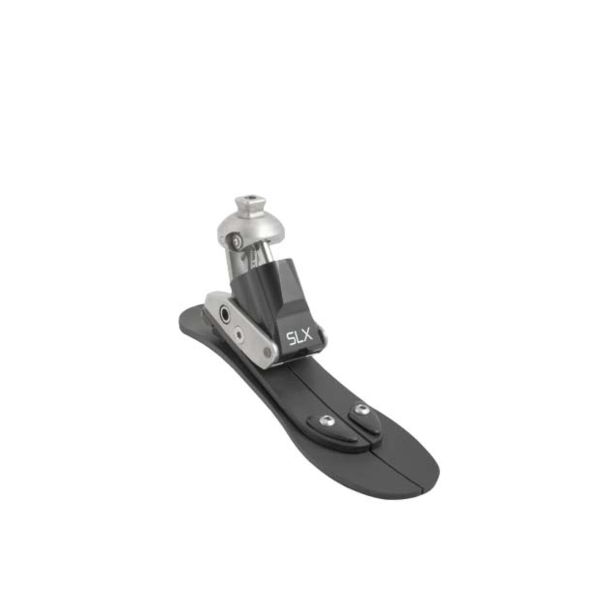 Motion Foot® SLX