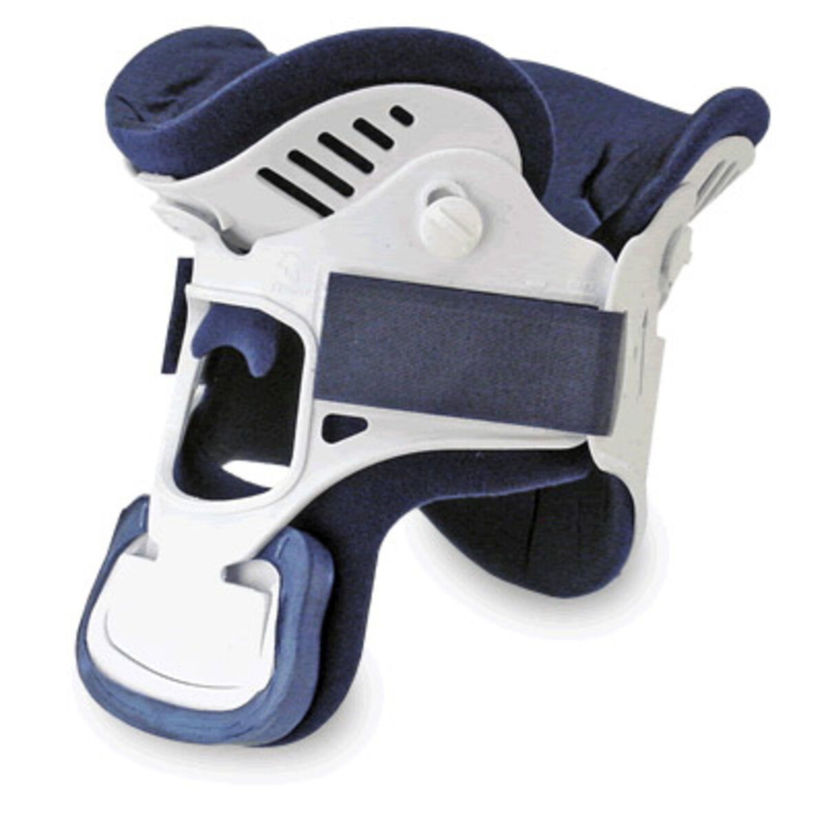 Miami Jr. Cervical Collar