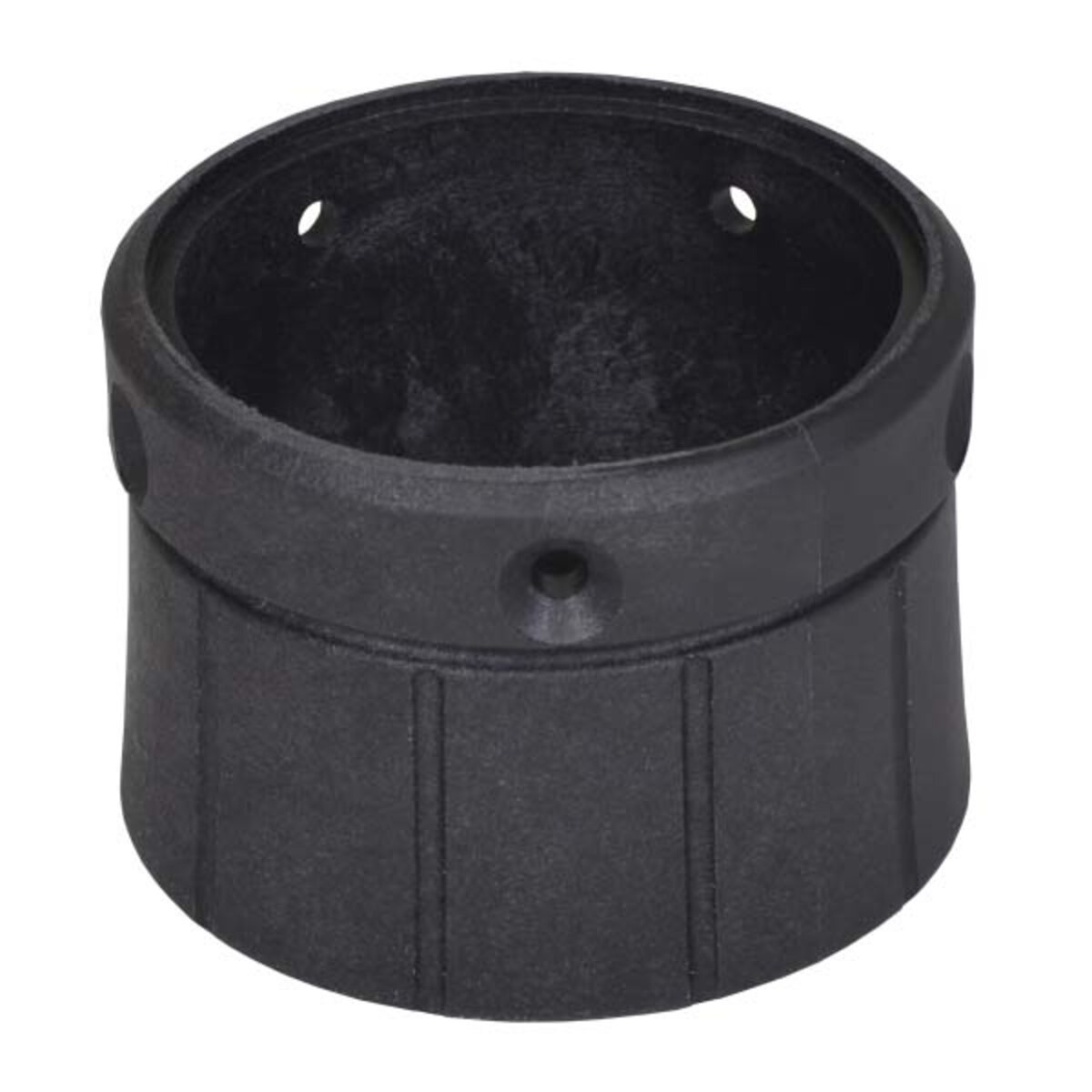 Collier de stratification du poignet MC – Main de 7 1/4 po