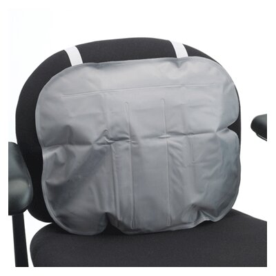 Corflex Coussin lombaire Medic-Air