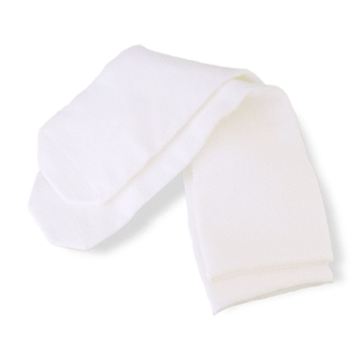 Bas pour pied partiel SmartKnitMD